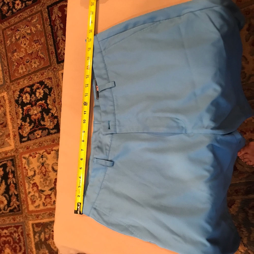 Men’s shorts - look stylish all summer long